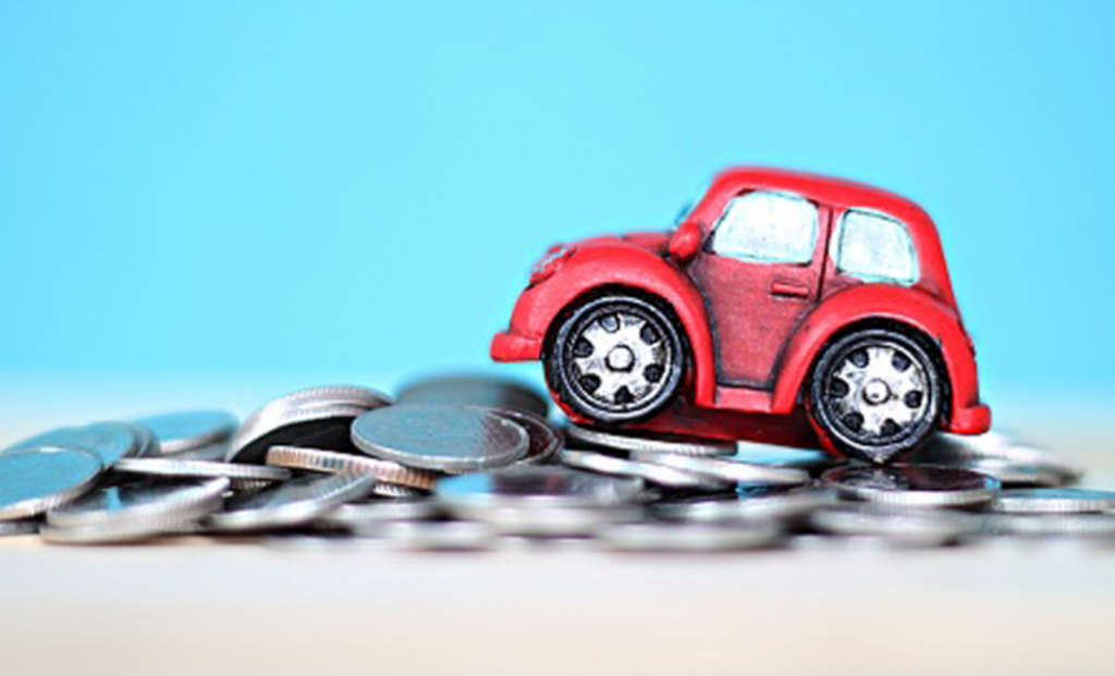 how-a-simple-interest-car-loan-works-best-trend-car