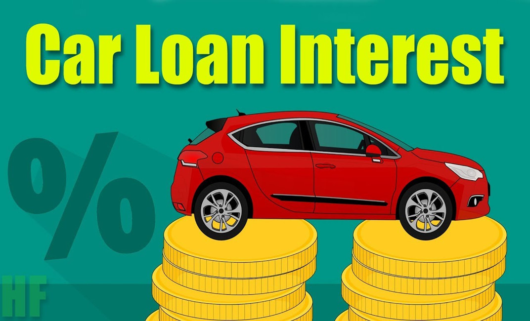 How A Simple Interest Car Loan Works Best Trend Car 4329