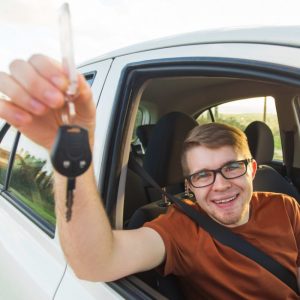 Tips for Getting Your Car Loan Approved