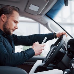 Why Car Insurance is Essential for Every Driver?